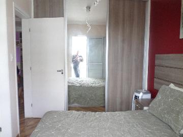 Comprar Apartamento / Padrão em Osasco R$ 535.000,00 - Foto 7 Comprar Apartamento / Padrão em Osasco R$ 535.000,00 - Foto 7