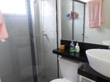 Comprar Apartamento / Padrão em Osasco R$ 535.000,00 - Foto 8 Comprar Apartamento / Padrão em Osasco R$ 535.000,00 - Foto 8