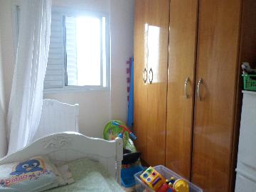 Comprar Apartamento / Padrão em Osasco R$ 535.000,00 - Foto 9 Comprar Apartamento / Padrão em Osasco R$ 535.000,00 - Foto 9