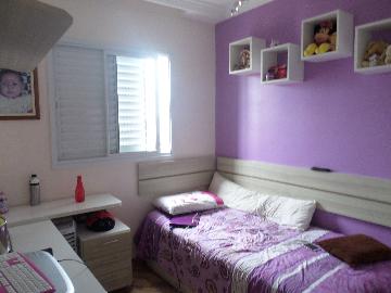 Comprar Apartamento / Padrão em Osasco R$ 535.000,00 - Foto 10 Comprar Apartamento / Padrão em Osasco R$ 535.000,00 - Foto 10