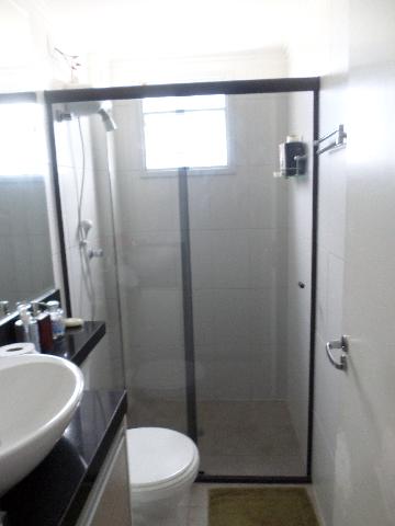 Comprar Apartamento / Padrão em Osasco R$ 535.000,00 - Foto 12 Comprar Apartamento / Padrão em Osasco R$ 535.000,00 - Foto 12
