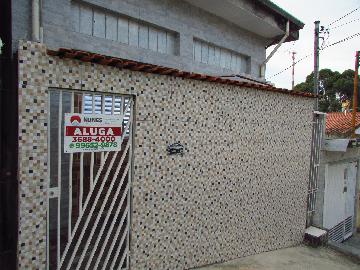 imagem 2 - 02 casas no Jardim de Abril imagem 2 - 02 casas no Jardim de Abril