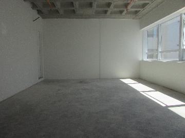imagem 1 - Comercial - Sala imagem 1 - Comercial - Sala