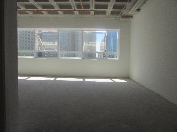imagem 2 - Comercial - Sala imagem 2 - Comercial - Sala