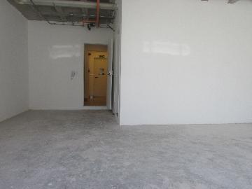 imagem 3 - Comercial - Sala imagem 3 - Comercial - Sala
