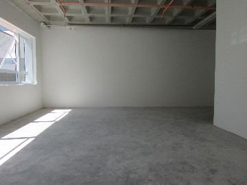 imagem 4 - Comercial - Sala imagem 4 - Comercial - Sala