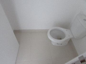 imagem 5 - Comercial - Sala imagem 5 - Comercial - Sala