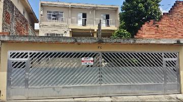 imagem 1 - Casa - Sobrado imagem 1 - Casa - Sobrado