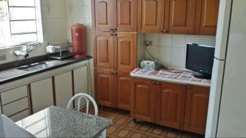 imagem 2 - Casa - Sobrado imagem 2 - Casa - Sobrado