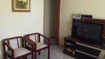 imagem 5 - Casa - Sobrado imagem 5 - Casa - Sobrado