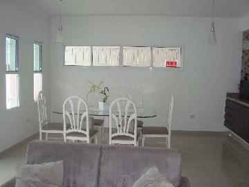 imagem 2 - Casa - Sobrado imagem 2 - Casa - Sobrado