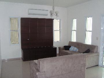 imagem 3 - Casa - Sobrado imagem 3 - Casa - Sobrado