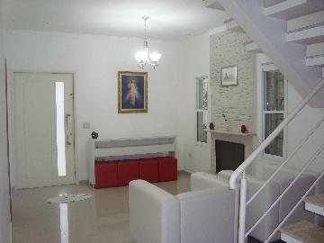 imagem 4 - Casa - Sobrado imagem 4 - Casa - Sobrado