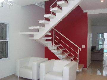 imagem 5 - Casa - Sobrado imagem 5 - Casa - Sobrado