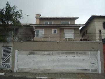imagem 1 - Casa - Sobrado imagem 1 - Casa - Sobrado