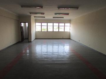 Alugar Comercial / Sala em Osasco R$ 2.000,00 - Foto 3 Alugar Comercial / Sala em Osasco R$ 2.000,00 - Foto 3