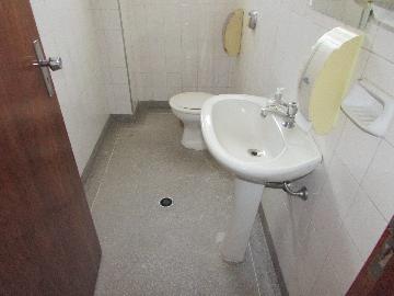 Alugar Comercial / Sala em Osasco R$ 2.000,00 - Foto 5 Alugar Comercial / Sala em Osasco R$ 2.000,00 - Foto 5