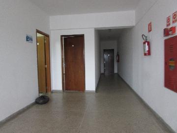 Alugar Comercial / Sala em Osasco R$ 2.000,00 - Foto 2 Alugar Comercial / Sala em Osasco R$ 2.000,00 - Foto 2