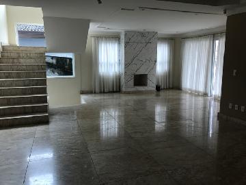 imagem 3 - Casa - Assobradada imagem 3 - Casa - Assobradada