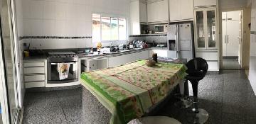 imagem 4 - Casa - Assobradada imagem 4 - Casa - Assobradada
