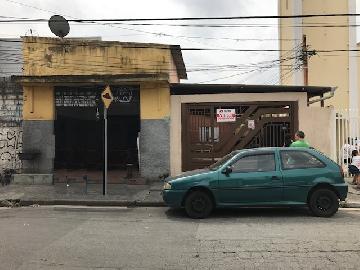 Alugar Casa / Imovel para Renda em Osasco. apenas R$ 1.000.000,00