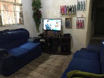 Comprar Casa / Imovel para Renda em Osasco R$ 1.000.000,00 - Foto 2 Comprar Casa / Imovel para Renda em Osasco R$ 1.000.000,00 - Foto 2