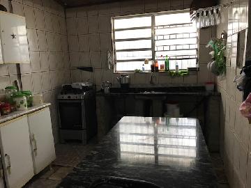Comprar Casa / Imovel para Renda em Osasco R$ 1.000.000,00 - Foto 3 Comprar Casa / Imovel para Renda em Osasco R$ 1.000.000,00 - Foto 3
