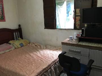 Comprar Casa / Imovel para Renda em Osasco R$ 1.000.000,00 - Foto 4 Comprar Casa / Imovel para Renda em Osasco R$ 1.000.000,00 - Foto 4