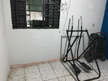 Comprar Casa / Imovel para Renda em Osasco R$ 1.000.000,00 - Foto 5 Comprar Casa / Imovel para Renda em Osasco R$ 1.000.000,00 - Foto 5