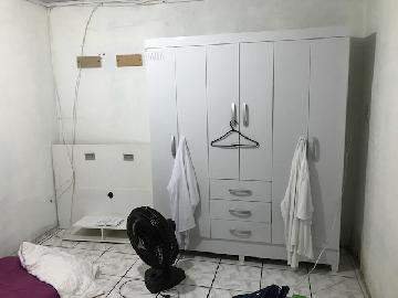 Comprar Casa / Imovel para Renda em Osasco R$ 1.000.000,00 - Foto 6 Comprar Casa / Imovel para Renda em Osasco R$ 1.000.000,00 - Foto 6