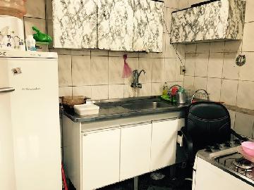 Comprar Casa / Imovel para Renda em Osasco R$ 1.000.000,00 - Foto 12 Comprar Casa / Imovel para Renda em Osasco R$ 1.000.000,00 - Foto 12