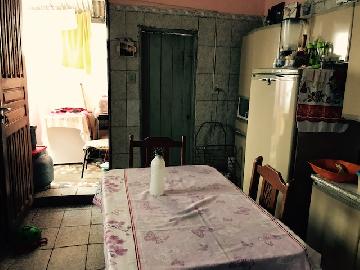 Comprar Casa / Imovel para Renda em Osasco R$ 1.000.000,00 - Foto 17 Comprar Casa / Imovel para Renda em Osasco R$ 1.000.000,00 - Foto 17