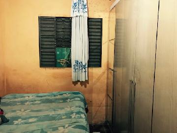 Comprar Casa / Imovel para Renda em Osasco R$ 1.000.000,00 - Foto 22 Comprar Casa / Imovel para Renda em Osasco R$ 1.000.000,00 - Foto 22