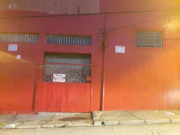 Alugar Comercial / Predio Comercial em Osasco. apenas R$ 980.000,00