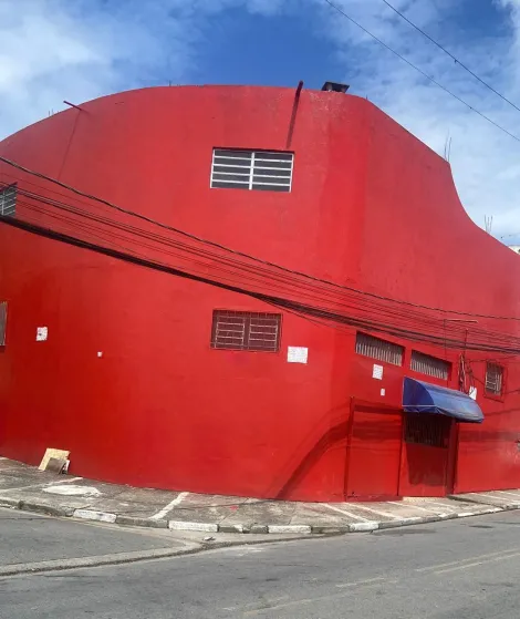 imagem 1 - Excelente Imóvel Comercial à Venda ? Jardim Novo Osasco / Osasco-SP imagem 1 - Excelente Imóvel Comercial à Venda ? Jardim Novo Osasco / Osasco-SP