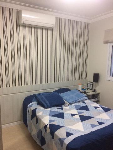 imagem 5 - Apartamento - Padrão imagem 5 - Apartamento - Padrão