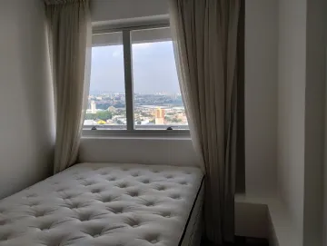 imagem 3 - Apartamento - Flat imagem 3 - Apartamento - Flat