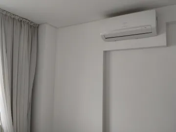 imagem 5 - Apartamento - Flat imagem 5 - Apartamento - Flat