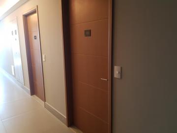 imagem 2 - Apartamento - Flat imagem 2 - Apartamento - Flat