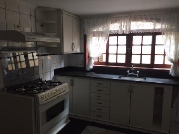 imagem 5 - Casa - Sobrado em Condominio imagem 5 - Casa - Sobrado em Condominio