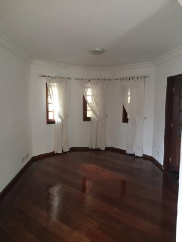 imagem 2 - Casa - Sobrado em Condominio imagem 2 - Casa - Sobrado em Condominio