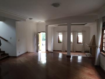 imagem 4 - Casa - Sobrado em Condominio imagem 4 - Casa - Sobrado em Condominio