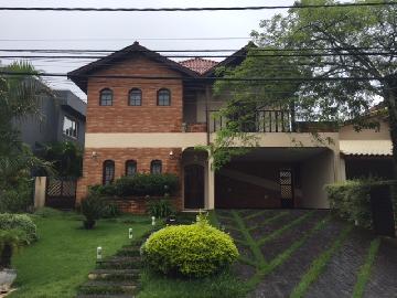 imagem 1 - Casa - Sobrado em Condominio imagem 1 - Casa - Sobrado em Condominio