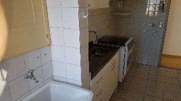 imagem 4 - Apartamento - Padrão imagem 4 - Apartamento - Padrão