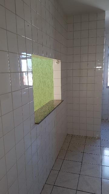 imagem 5 - Apartamento - Padrão imagem 5 - Apartamento - Padrão