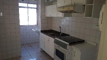 imagem 3 - Apartamento - Padrão imagem 3 - Apartamento - Padrão