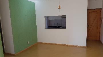 imagem 1 - Apartamento - Padrão imagem 1 - Apartamento - Padrão