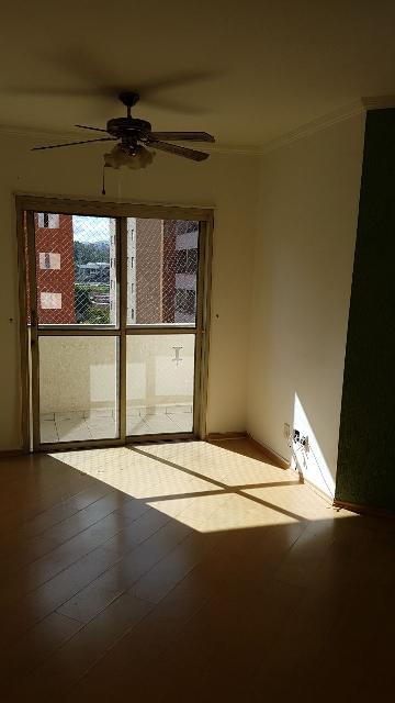 imagem 2 - Apartamento - Padrão imagem 2 - Apartamento - Padrão