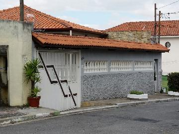 Alugar Casa / Imovel para Renda em São Paulo. apenas R$ 750.000,00