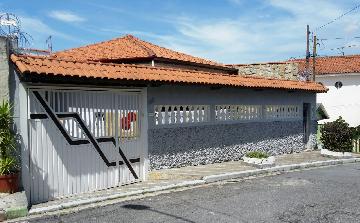 imagem 2 - Casa - Imovel para Renda imagem 2 - Casa - Imovel para Renda